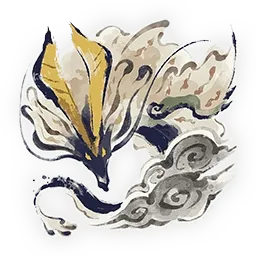 Amatsu