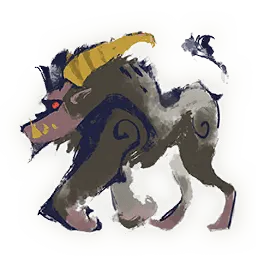 Rajang